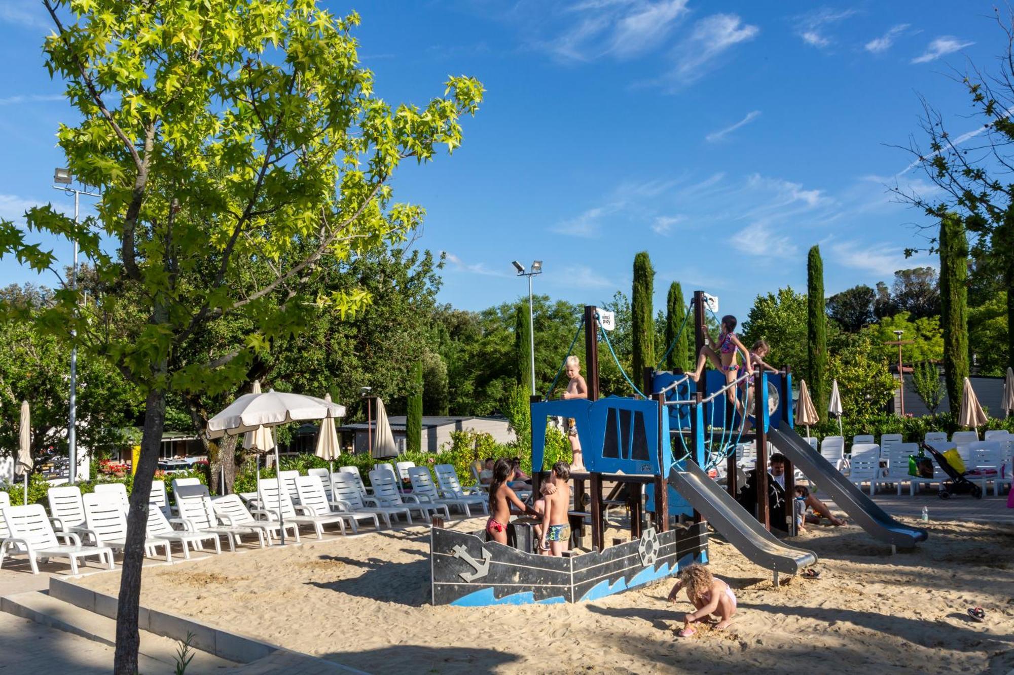 Hu Norcenni Girasole Village Фильине-Вальдарно Экстерьер фото